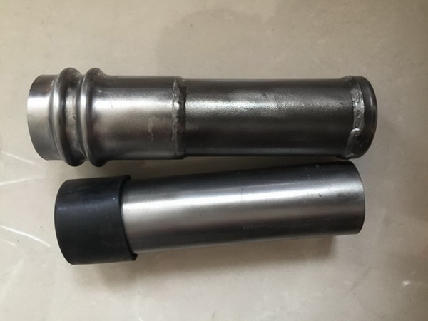 青白江解析声测管的常见问题